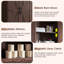 Armoire de cuisine 72 po Farmhouse-1764281480