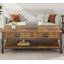 Coffee Table with Storage-245493368-245493369
