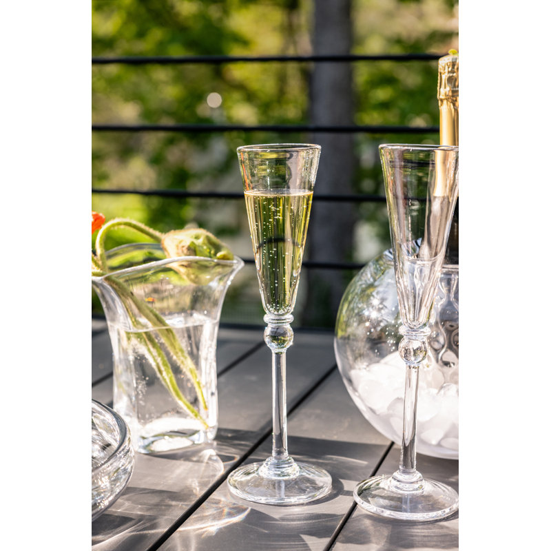 Hartland Flute Gift Set
