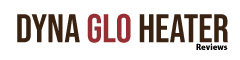 Logo Dyna-Glo