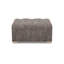 Ottoman-890896290-890896295