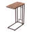 Horne Solid Wood Top