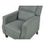 Stortford Upholstered Armchair-1382693980