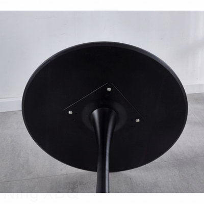 42.12" Dining Table