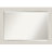 Akhia Narrow Beveled Wall Mirror-925009779-925009739