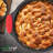 NutriChef 1 Classic Cake Pan