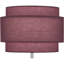 Decker Table Lamp-57324382-57324383