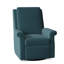 Greek 32.5" Wide Standard Recliner-49314079-50264997-49301724