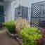 Photos des clients 1 de 2
