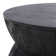 Champlain Coffee Table