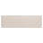 Aronoff Fabric Upholstered Storage Bench-86452510