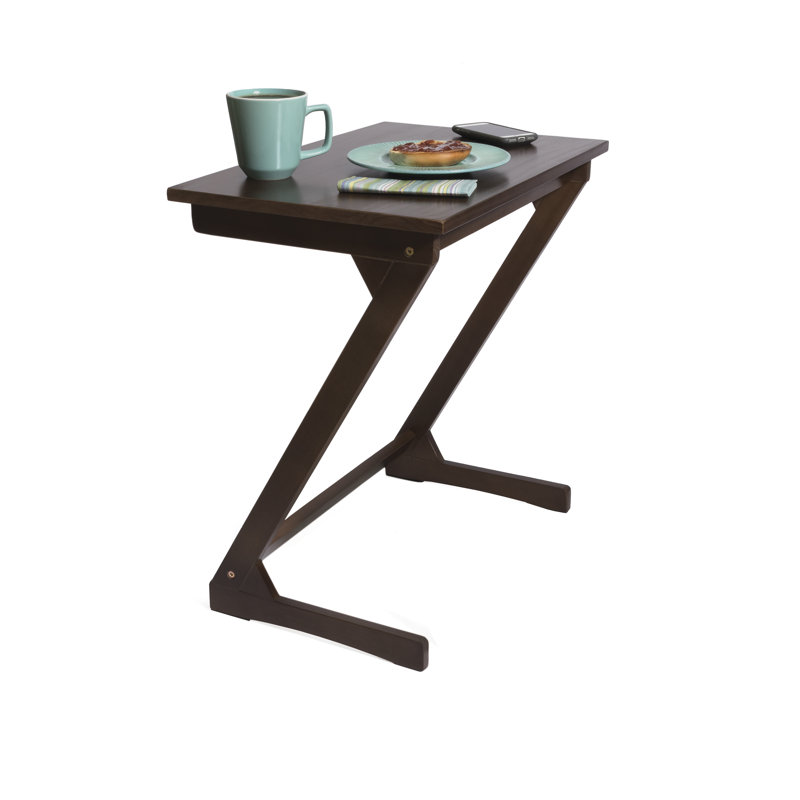 Table-plateau Lajae