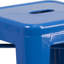 Tabouret Nieva-1228678569-1260569763-1231238026