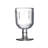 Dragonfly 9.5 oz. Goblet Set