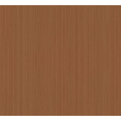 Galerie Fashion Icon Stripes Wallpaper