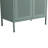 Castiel 30" Freestanding Bathroom Vanity-714274328