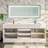 Wauconda Double Bathroom Vanity Set-842347952-887791318