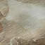 Tapis brun Cerrito AMF522 lavable à la machine de qualité supérieure-109614855