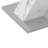 Hine Modern Dining Table Extendable Dining Table Faux Marble Table Top Ktichen Table-201710867-201710868