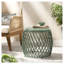 19.75 SIDE TABLE-830346232