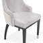 Carmela 9 - Piece Dining Set