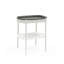 Sleepi™ Changing Table-744264534