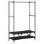 Caledon 100cm Clothing Rack-1211799712