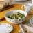 Noritake Bloomington Road Round Vegetable Bowl, 9", 68 oz.-111059084