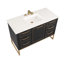 Markham 48'' W Single Vanity-1794400699-1792577855-1777844156