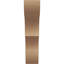 Attelle de genou Ozark-88136943