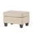 Beige est en rupture de stock
