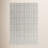 Mathers Wool Checkered Indoor Rug-1233304467