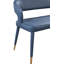 Banc en similicuir Whitnay-70029129
