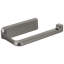 Levoir® Tissue Holder-59092523