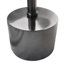 End Table-100971489-100971490