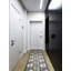 Tapis de cuisine Iyadurai