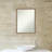 Merima Rectangle Wall Mirror-302178134-302178133
