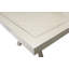 Criteria Dining Table