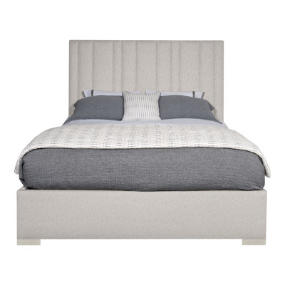Wyeth Bed