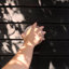 Applique murale Finth