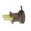 0.3'' String Lights-2145728711-2145728756