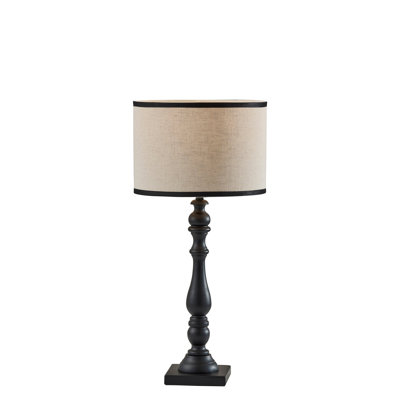 Lampe de table Zeek