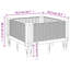 Burgos Wood Planter-195179115-151966132