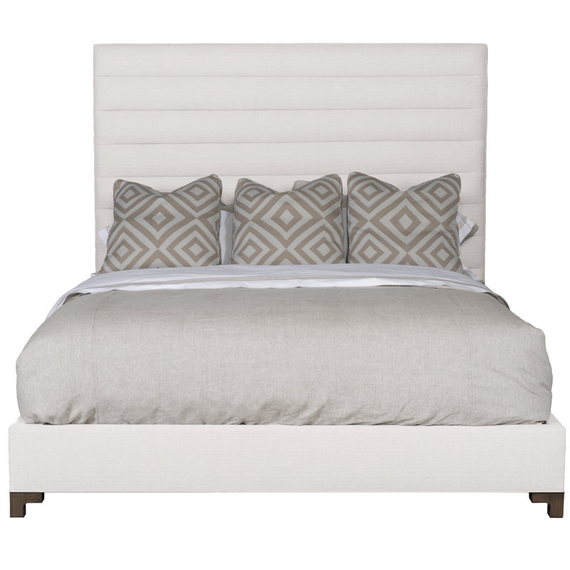Kelsey Bed