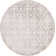 Teadora Floral Indoor Rug