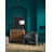 Ritha Modern Accent Chair