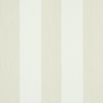 Edwin Stripe Wide Wallpaper