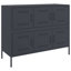 Agita 100.5cm Sideboard-1188773280
