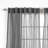 Rayna Semi Sheer Curtain Panel Pair-828028222-886588971