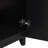 Bathroom Vanity Cabinet with Sink-1635698754